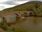 Live Camera Feed at Ballater