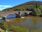 Live Camera Feed at Ballater