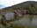 Live Camera Feed at Ballater