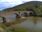 Live Camera Feed at Ballater