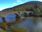 Live Camera Feed at Ballater