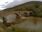 Live Camera Feed at Ballater