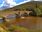 Live Camera Feed at Ballater