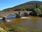 Live Camera Feed at Ballater