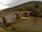 Live Camera Feed at Ballater