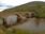 Live Camera Feed at Ballater