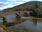 Live Camera Feed at Ballater