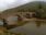 Live Camera Feed at Ballater