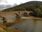 Live Camera Feed at Ballater