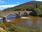 Live Camera Feed at Ballater