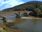 Live Camera Feed at Ballater