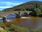 Live Camera Feed at Ballater
