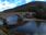 Live Camera Feed at Ballater