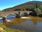 Live Camera Feed at Ballater