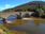 Live Camera Feed at Ballater