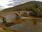 Live Camera Feed at Ballater