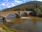 Live Camera Feed at Ballater