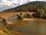 Live Camera Feed at Ballater