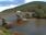 Live Camera Feed at Ballater