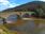 Live Camera Feed at Ballater