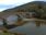 Live Camera Feed at Ballater