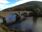 Live Camera Feed at Ballater