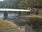 Live Camera Feed at Mar Lodge