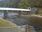 Live Camera Feed at Mar Lodge