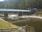Live Camera Feed at Mar Lodge
