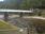 Live Camera Feed at Mar Lodge
