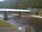 Live Camera Feed at Mar Lodge