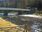 Live Camera Feed at Mar Lodge