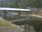 Live Camera Feed at Mar Lodge