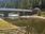 Live Camera Feed at Mar Lodge