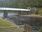 Live Camera Feed at Mar Lodge