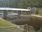 Live Camera Feed at Mar Lodge