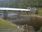 Live Camera Feed at Mar Lodge