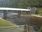 Live Camera Feed at Mar Lodge