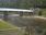 Live Camera Feed at Mar Lodge