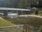 Live Camera Feed at Mar Lodge