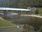 Live Camera Feed at Mar Lodge
