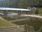 Live Camera Feed at Mar Lodge