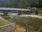 Live Camera Feed at Mar Lodge