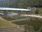 Live Camera Feed at Mar Lodge