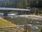 Live Camera Feed at Mar Lodge