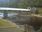 Live Camera Feed at Mar Lodge