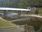 Live Camera Feed at Mar Lodge