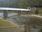 Live Camera Feed at Mar Lodge