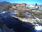 Live Camera Feed at Llangollen