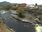 Live Camera Feed at Llangollen